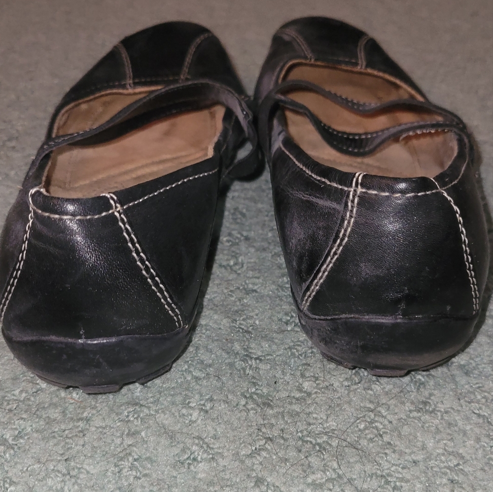 Naturalizer 8 - Picture 3 of 8